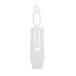 Peak Pro All-In-One Clips 25 Pack