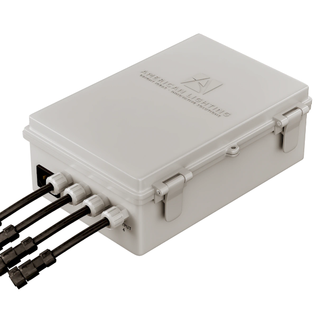 Spektrum Plus Twilight Trim Controller with integrated gateway