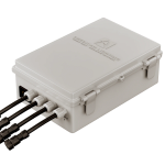 Spektrum+ Twilight Trim Controller with Integrated Gateway