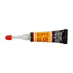 Rope Light Super Glue for LED Rope Light Connections