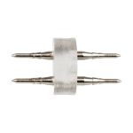 LED Mini Rope Light Invisible Splice Kit for 3/8" 2 Wire Mini Rope Light (5 Pack)