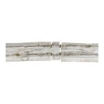 LED Rope Light Invisible Splice Kit for 1/2" 2 Wire Rope Light (5 Pack)
