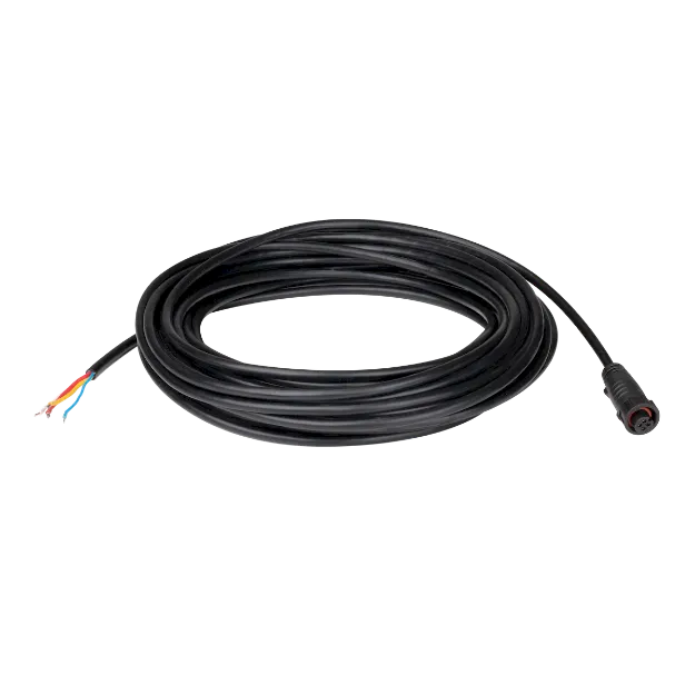 Twilight Trim Power and Signal Lead Cable - 30ft