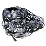 Twilight Trim RGBW Dot Strand 100-Count