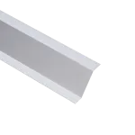 American Lighting Spektrum+ Twilight Trim Z Flashing