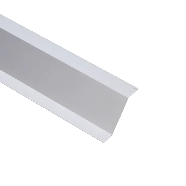 American Lighting Spektrum+ Twilight Trim Z Flashing