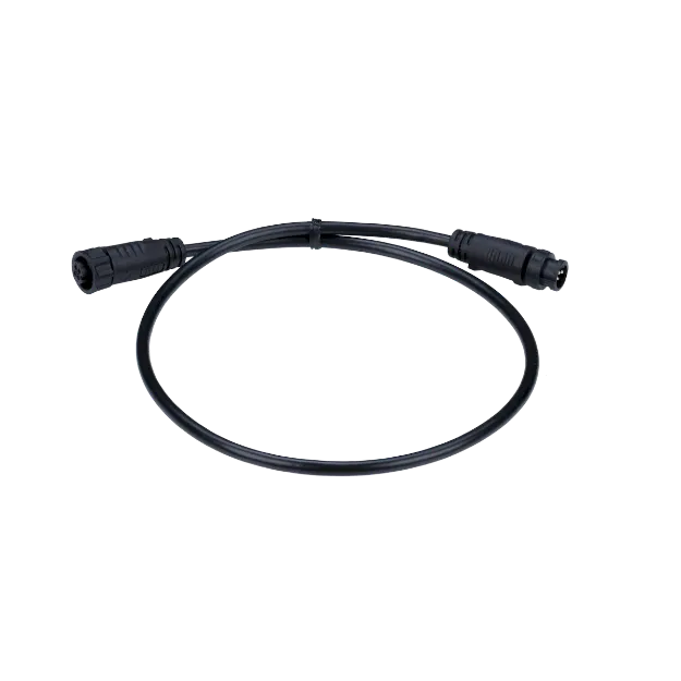 American Lighting Spektrum+ Twilight Trim Jumper Cable 2-feet 