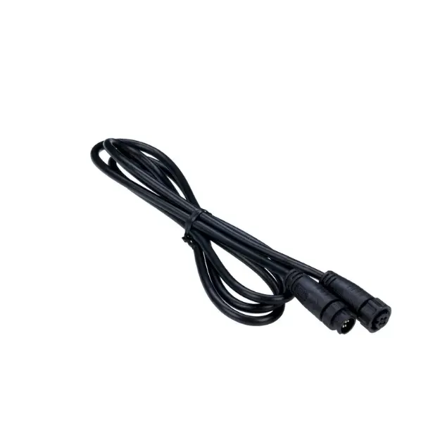 American Lighting Spektrum+ Twilight Trim Jumper Cable 5-feet