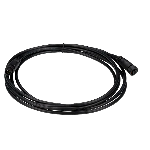 American Lighting Spektrum+ Twilight Trim Jumper Cable 10-feet