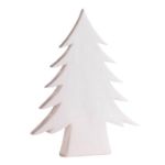 2D Pinetree