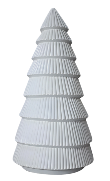 Pine Tree 2