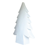 2D Pinetree