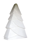 Pinetree