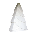 Pinetree