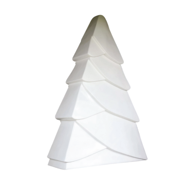 Pinetree
