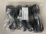 50 foot extender cable in its packaging